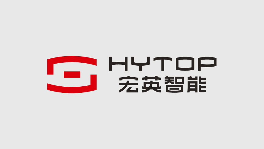 上海银河集团智能科技股份有限公司 2024年度财务报表及内部控制审计机构选聘项目中标人公示